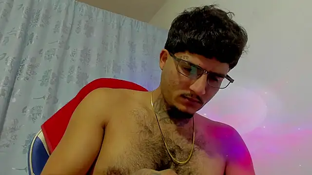 Lord Luciferhot Dirty666 online show from December 14, 8:13 pm