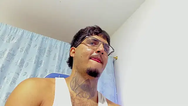 Lord Luciferhot Dirty666 online show from December 19, 10:06 pm