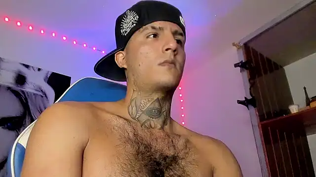 Lord Luciferhot Dirty666 online show from May 14, 11:44 pm