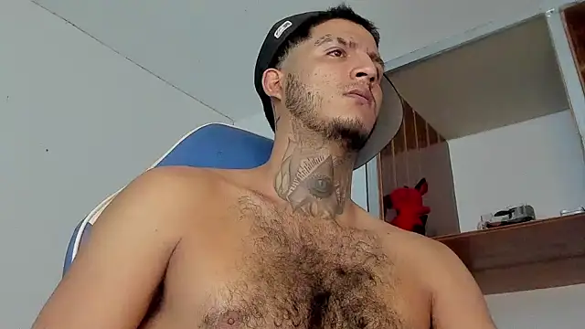 Lord Luciferhot Dirty666 online show from June 2, 11:07 pm