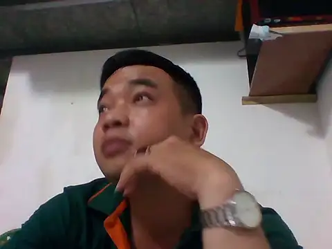 Boy kuto77 online show from October 23, 11:20 am