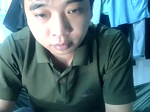 Boy kuto77 online show from January 10, 4:03 am