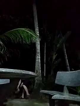 Boy kuto77 online show from February 19, 2:13 pm