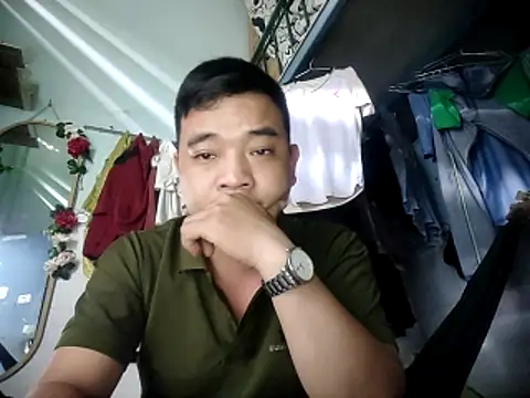 Boy kuto77 online show from February 27, 2:00 am