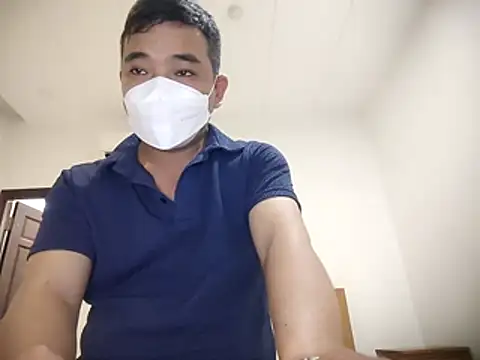 Boy kuto77 online show from April 11, 3:55 am