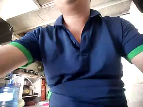 Boy kuto77 online show from June 6, 1:54 am