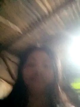 cheeseGirl69 online show from August 6, 5:37 pm