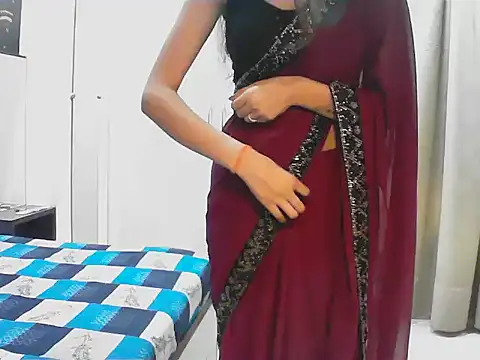 Snapshot of elize__ chatting on October 3, 2:30 am elize   online show from October 3, 2:30 am