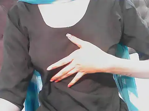 elize   online show from December 5, 3:37 am