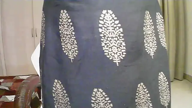 elize   online show from January 11, 3:33 am