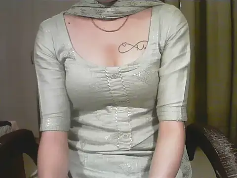 elize   online show from January 13, 4:18 am