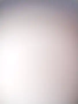 AmbarSmit online show from October 11, 9:52 am