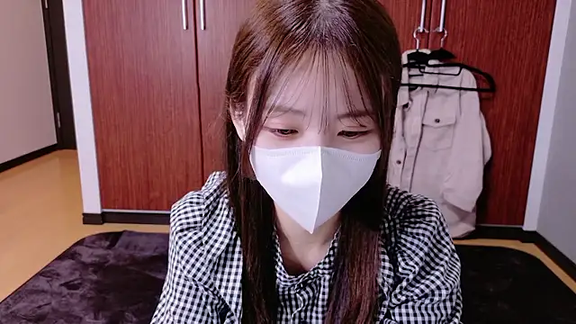 Ema o0 chan online show from September 21, 10:17 am