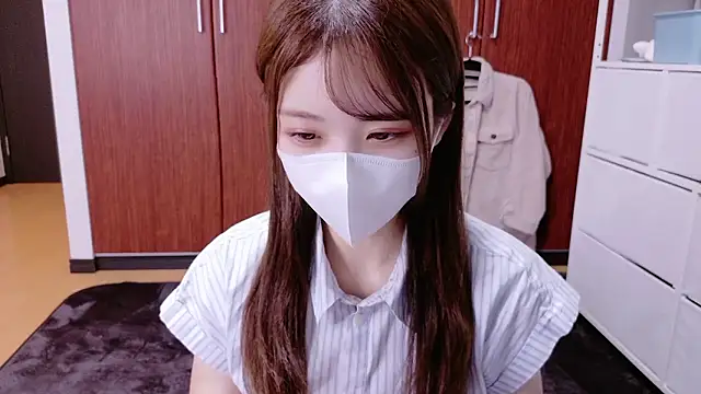 Ema o0 chan online show from September 26, 11:14 am