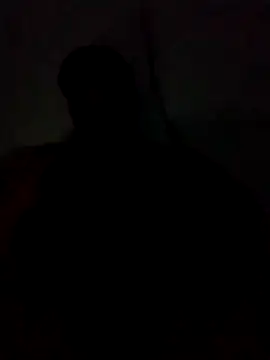 nazz01 online show from March 2, 7:15 am