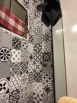 nazz01 online show from April 4, 5:16 am