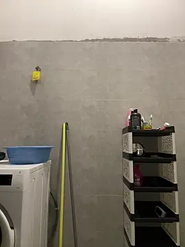 Handydila online show from September 28, 10:26 pm