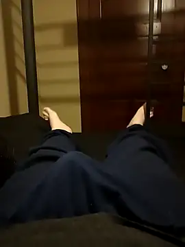 Snapshot of flab000 chatting on September 15, 3:50 am flab000 online show from September 15, 3:50 am