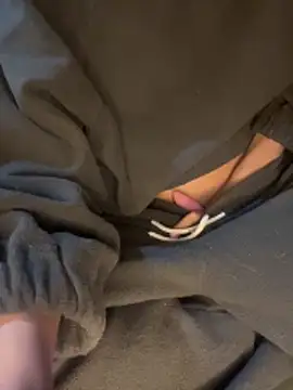 sunset24 online show from December 3, 6:10 am