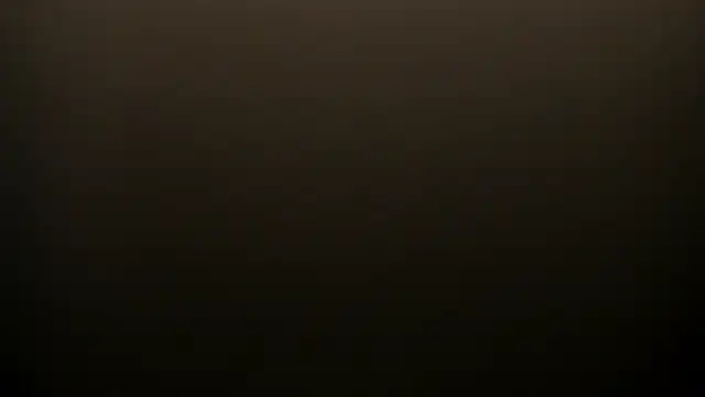 Snapshot of julieta_rosee chatting on February 14, 9:00 pm julieta rosee online show from February 14, 9:00 pm