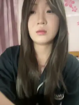 CoCo-s online show from March 13, 4:35 pm
