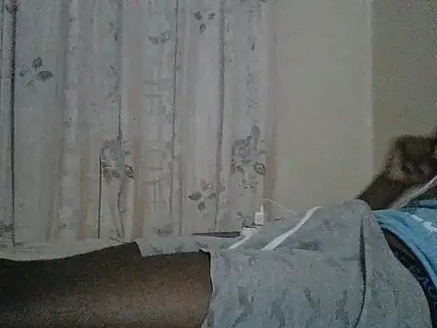 Snapshot of Chopd chatting on January 10, 6:15 am Chopd online show from January 10, 6:15 am