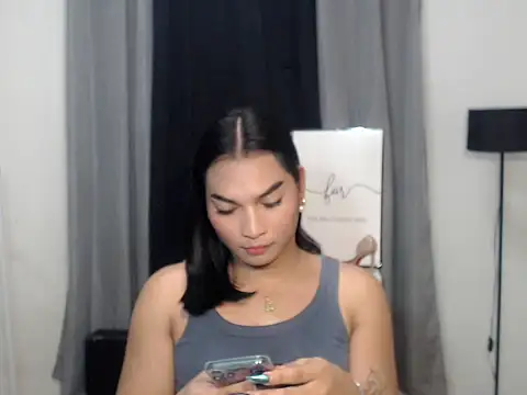 asian belle69x online show from June 4, 8:59 pm