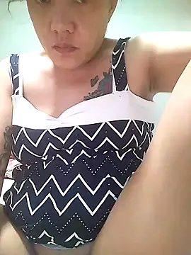 Snapshot of Rose_slut_squirt chatting on May 27, 1:41 pm Rose slut squirt online show from May 27, 1:41 pm