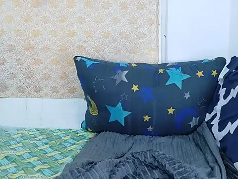 naughtyasian girl online show from September 9, 5:23 pm