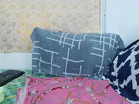 naughtyasian girl online show from September 19, 5:57 pm