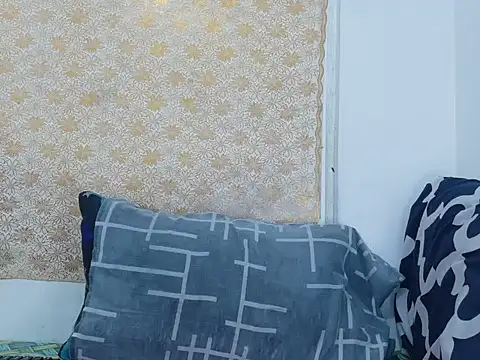 naughtyasian girl online show from October 5, 5:22 pm