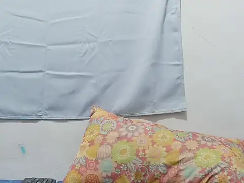 naughtyasian girl online show from July 9, 7:40 pm