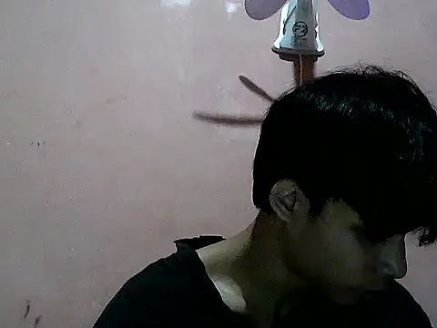 Kyoshi 19 online show from November 7, 9:31 am