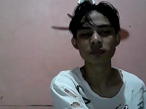 Kyoshi 19 online show from November 10, 11:20 am