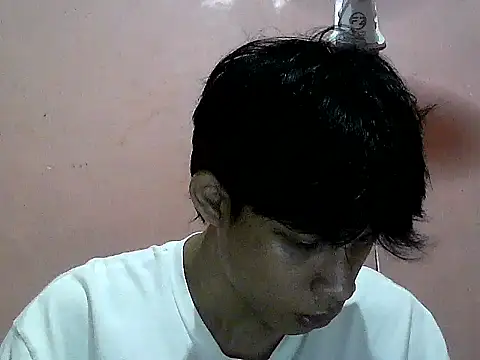 Kyoshi 19 online show from November 12, 2:17 pm