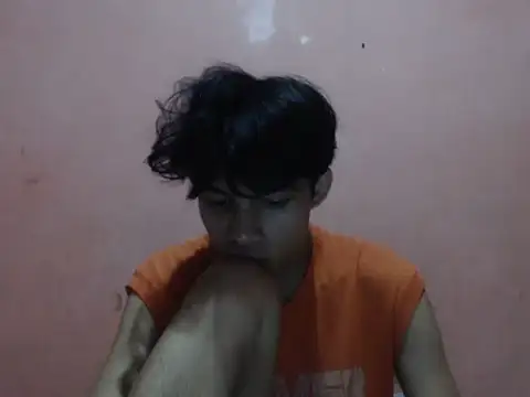 Kyoshi 19 online show from December 4, 8:01 am