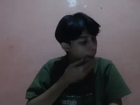 Kyoshi 19 online show from January 9, 8:39 am