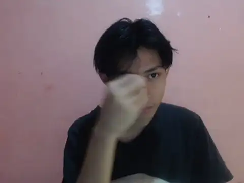 Kyoshi 19 online show from January 10, 2:57 am