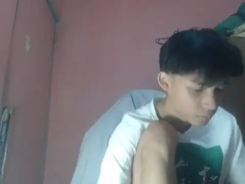 Kyoshi 19 online show from March 14, 8:42 am