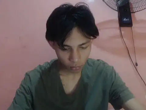 Kyoshi 19 online show from March 17, 8:28 am