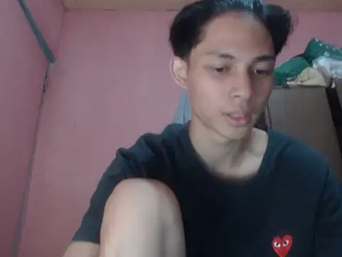 Kyoshi 19 online show from March 21, 7:24 am