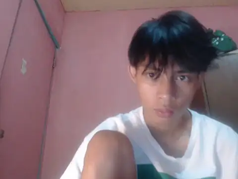 Kyoshi 19 online show from April 18, 8:07 am