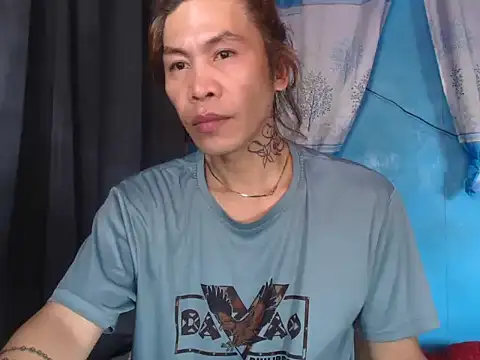 YourTopweng online show from April 12, 2:49 am