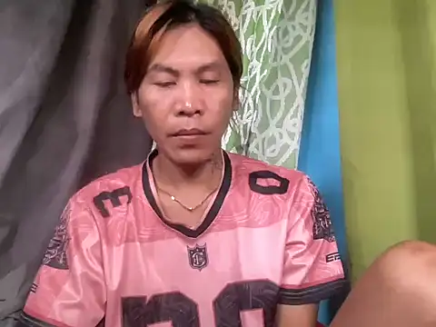 YourTopweng online show from July 8, 3:44 am