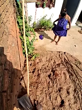 Snapshot of RAYI_Queen_3 chatting on November 13, 4:55 am RAYI Queen 3 online show from November 13, 4:55 am