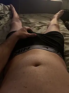 naughtycoupl98 online show from March 23, 12:47 am