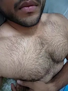 Snapshot of _Danny__ chatting on September 18, 8:05 am  Danny   online show from September 18, 8:05 am