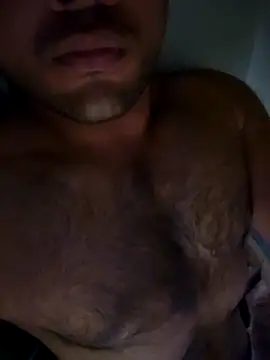 Snapshot of _Danny__ chatting on September 24, 4:27 am  Danny   online show from September 24, 4:27 am
