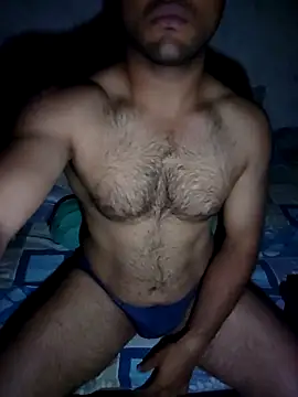 Snapshot of _Danny__ chatting on September 26, 8:24 pm  Danny   online show from September 26, 8:24 pm