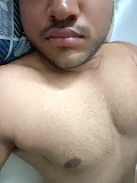 Snapshot of _Danny__ chatting on October 1, 11:44 pm  Danny   online show from October 1, 11:44 pm